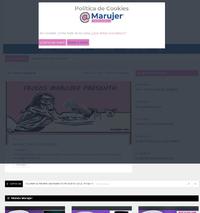 https://marujer.com/