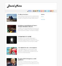 http://deividz.com