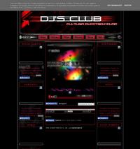 http://thdjsclub.blogspot.com