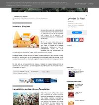 http://actualcurioso.blogspot.com