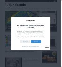 http://ubuntizando.com/