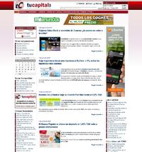 http://www.tucapital.es/noticias/