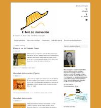 http://www.the-i-thread.com