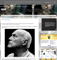 http://infoset2012.blogspot.com/