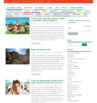 http://deporadictos.com/