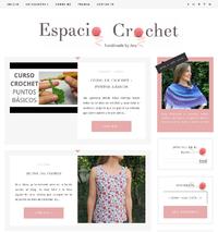 http://www.espaciocrochet.com