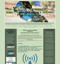 http://mi-estrella-de-mar.blogspot.com/