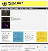 http://www.ecosdelvinilo.com