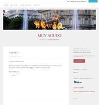 https://muyagudo.wordpress.com/