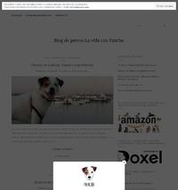 http://www.lavidaconpancho.com