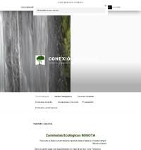 https://caminatasecologicasbogota.com/