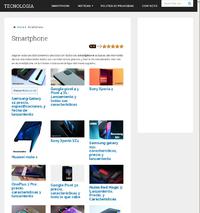 https://www.mitecnoinfo.com/smartphone/