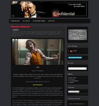 http://maconfidential.com