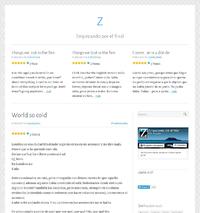 http://www.zhalwa.com