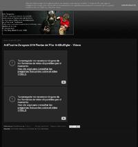http://qlio.blogspot.com/