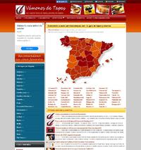 http://www.vamonosdetapas.com