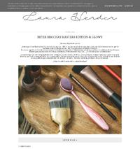 http://lauraherder.blogspot.com.es