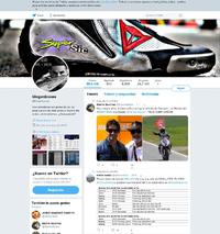 https://twitter.com/blogenboxes