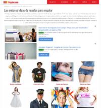 http://www.10regalos.com/
