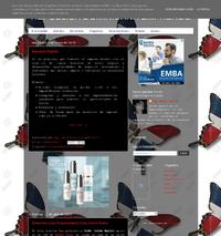 http://pymerd.blogspot.com/