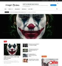 http://www.imagenidea.es