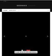 https://www.geekmag.es