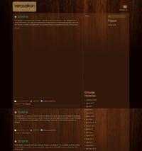 http://vspdl1983.wordpress.com