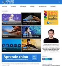 http://www.perezvitola.com