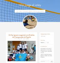 https://vitojuegaalvoley.com/