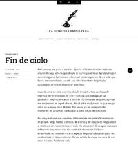 https://miguelgbarea.com/