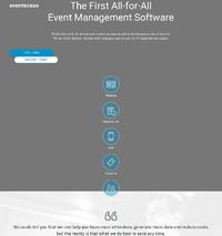 https://eventscase.com
