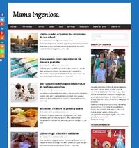 https://www.mamaingeniosa.com