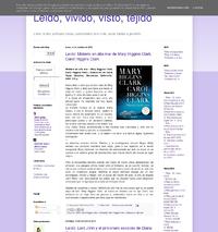 http://leidovividovisto.blogspot.com/