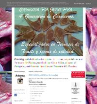 http://www.chirriclan.es/