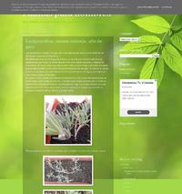 http://plantasparahombres.blogspot.com/