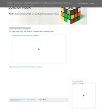 http://rubiksolucion.blogspot.com