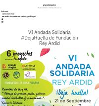 http://plandempleo.com/
