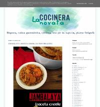 http://lacocineranovata.blogspot.com.es/