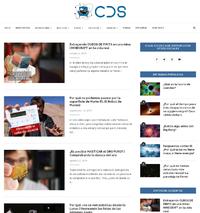 http://www.cienciadesofa.com