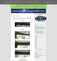 http://casqueria.blogspot.com/