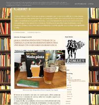 http://pedrodelgadofernandez.blogspot.com.es/