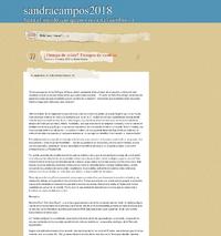 https://sandracampo2013.wordpress.com/