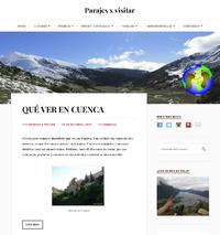 http://parajesxvisitar.com