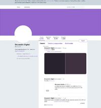 https://twitter.com/edudigital