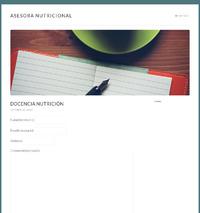 https://asesoranutricional.wordpress.com/