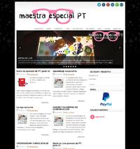 http://maestraespecialpt.com/