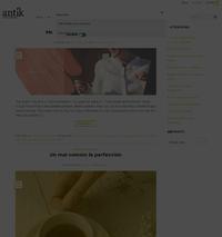 http://www.antiknewconcept.com/blog/
