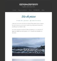 https://radiofotografiando.wordpress.com/