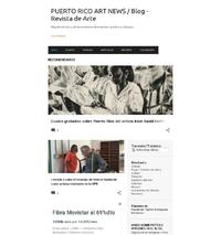 http://artnewspr.blogspot.com/