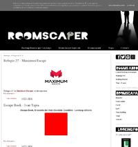 http://www.roomscaper.es/